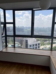 Urbana (D9), Condominium #598161341